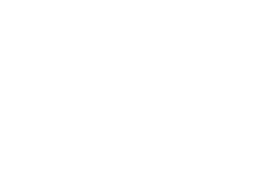 Mezz Floors UK logo white